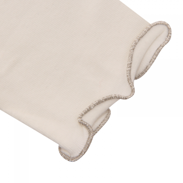 1178AQ body bimba IL GUFO girl kids body
