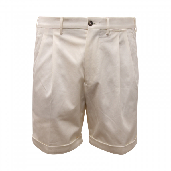 1179AV BERMUDA UOMO SANTANIELLO BAIA MAN SHORTS