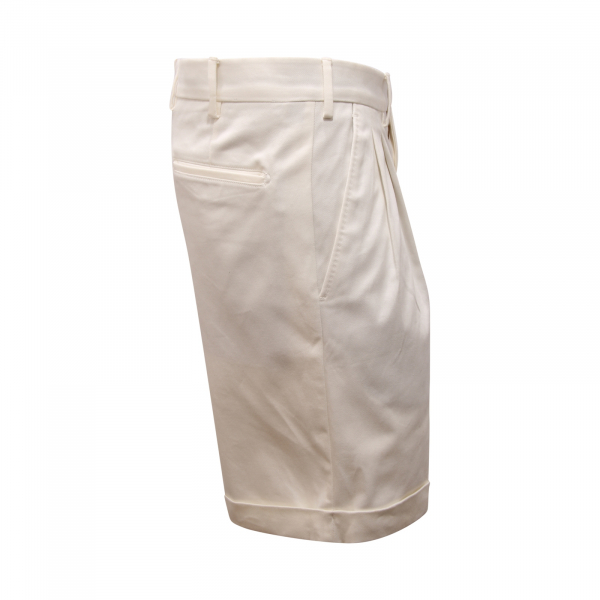 1179AV BERMUDA UOMO SANTANIELLO BAIA MAN SHORTS