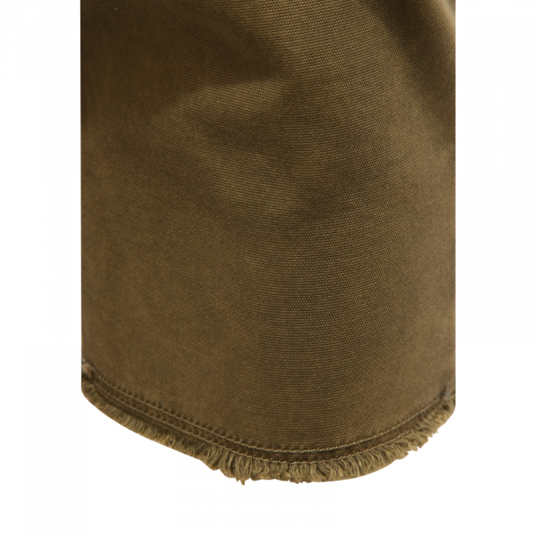 1183AV PANTALONE UOMO PAOLO PECORA MAN PANTS DELAVÈ GREEN