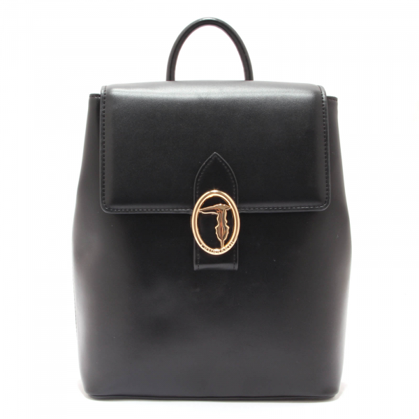 1188AP zaino donna TRUSSARDI GRACE woman bag