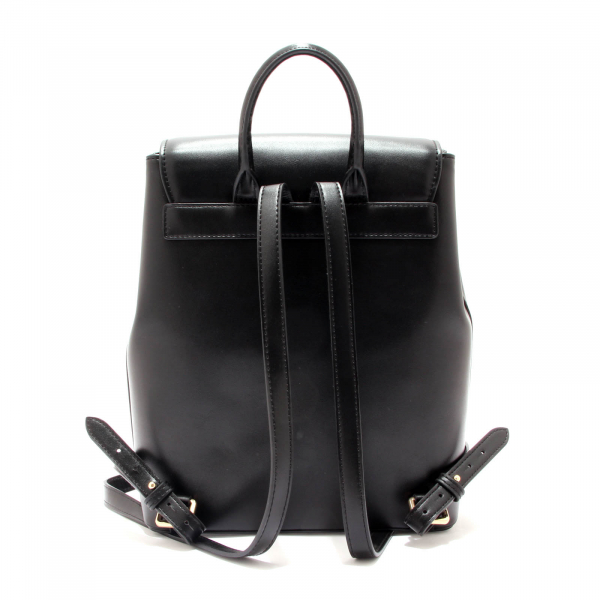 1188AP zaino donna TRUSSARDI GRACE woman bag