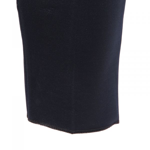 1191AM  pantalone uomo PATRIZIA PEPE man stretch trousers