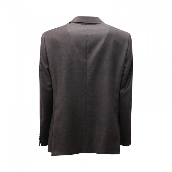 1192AZ ABITO UOMO BORDONI MAN SUIT DROP 4C
