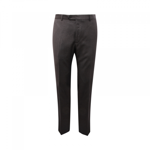 1192AZ ABITO UOMO BORDONI MAN SUIT DROP 4C