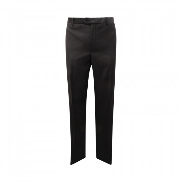 1198AZ ABITO UOMO PAL ZILERI MAN SUIT DROP 6R