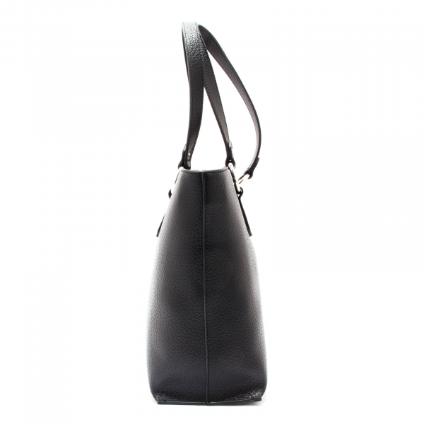 1211AP borsa shopper donna TRUSSARDI NEW LISBONA woman bag