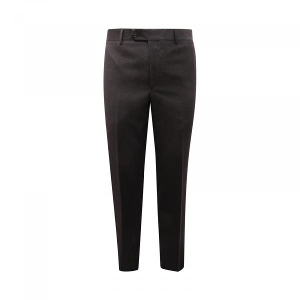 1230AZ ABITO UOMO BORDONI MAN SUIT DROP 7R