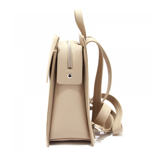 1237AP zaino donna TRUSSARDI NADIR woman bag