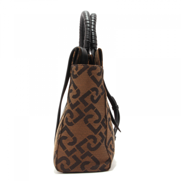 1244AO borsa donna LIU JO AMRITA woman bag