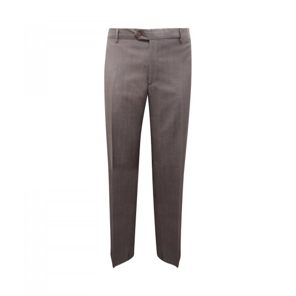 1249AZ ABITO UOMO BORDONI TESSUTO TOLLEGNO 1900 MAN SUIT DROP 4C