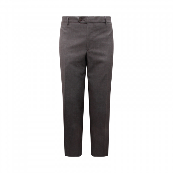 1262AZ ABITO UOMO BORDONI TESSUTO TOLLEGNO 1900 MAN SUIT DROP 4C