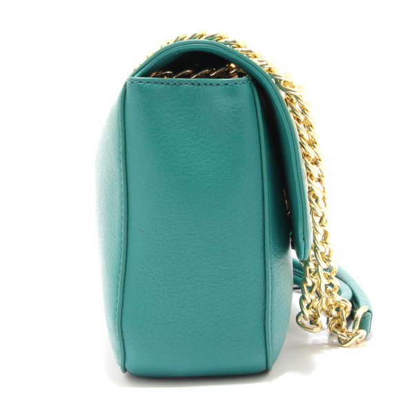 Borsa modello clearance chanel moschino