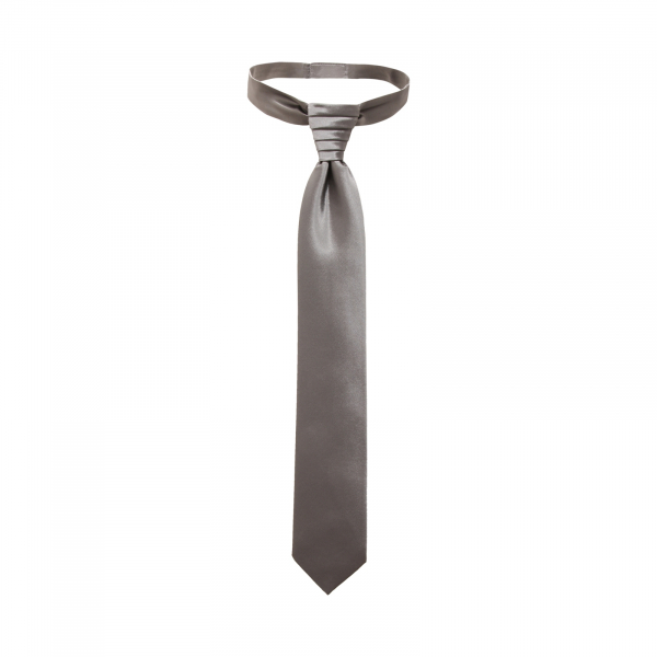 1295AUabito uomo CARLO PIGNATELLI man 4 pieces suit grey