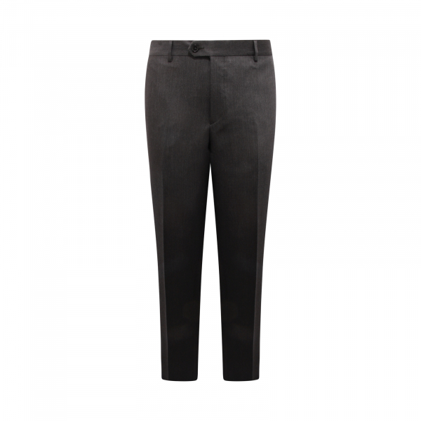 1295AZ ABITO UOMO BORDONI MAN SUIT DROP 4C