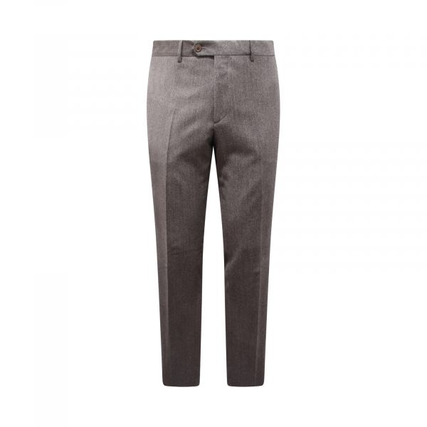 1314AZ ABITO UOMO BORDONI MAN SUIT DROP 7R