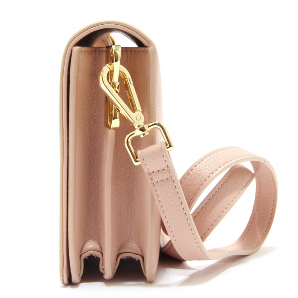 1316AP borsa donna MOSCHINO woman bag