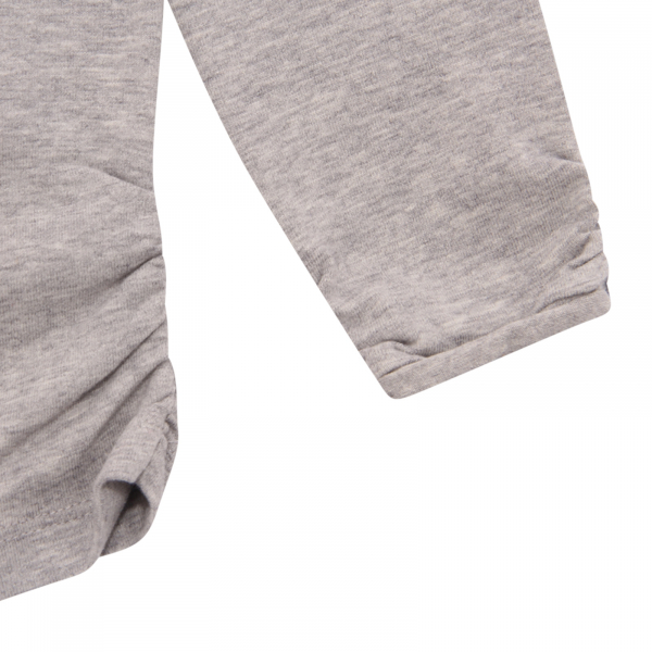 1316AQ maglia bimba ELSY girl kids t-shirt