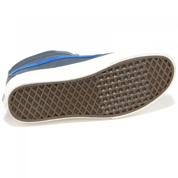 1320L sneakers uomo VANS (NO BOX )  scarpe shoes men