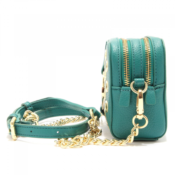 1328AP borsa donna MOSCHINO woman mini-bag