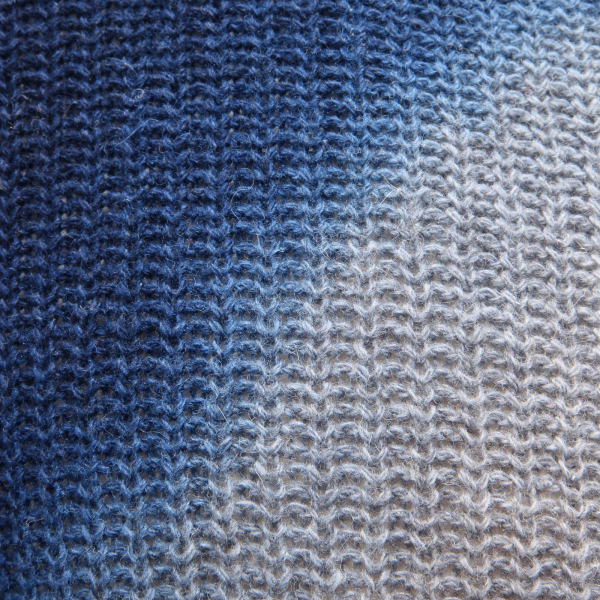 1337AM maglione uomo OFFICINA36 man wool blend sweater 