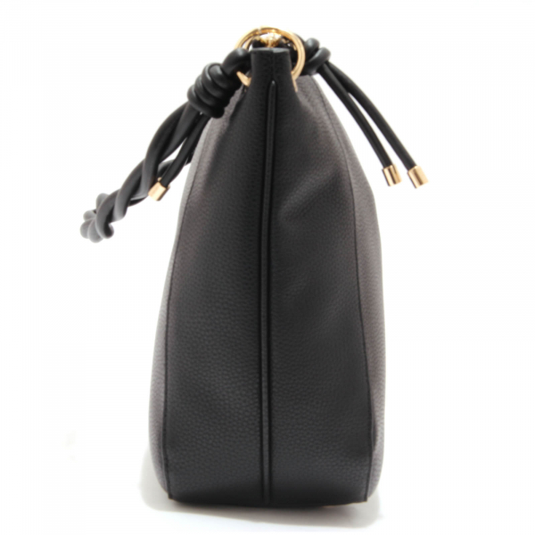 1369AO borsa donna LIU JO DARSIA woman vegan-leather bag