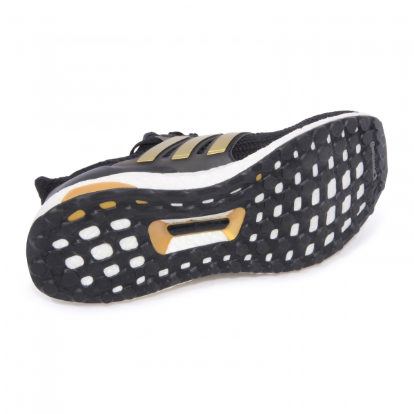1384AS sneaker donna ADIDAS ULTRABOOST 4.0 woman shoes