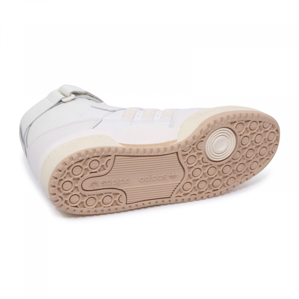1388AS sneaker uomo ADIDAS FORUM 84 HI man shoes