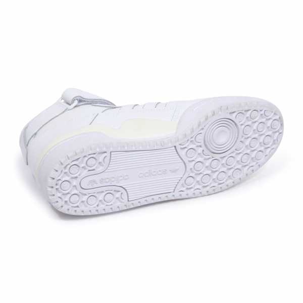1400AS sneaker uomo ADIDAS FORUM MID man shoes