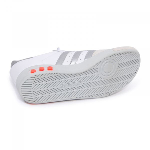 1405AS sneaker uomo ADIDAS G.S man shoes