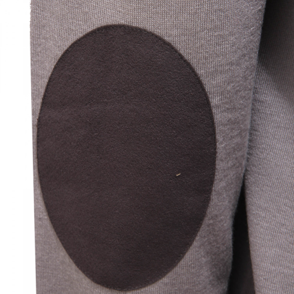 1410AM maglione uomo PAOLO PECORA man wool sweater