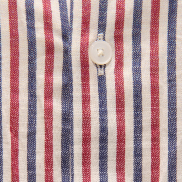 1415AT camicia uomo BROOKSFIELD SLIM man shirt