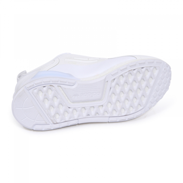1426AS sneaker uomo ADIDAS NMD_V3 man shoes