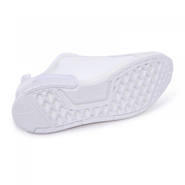 1432AS sneaker uomo ADIDAS NMD_V3 man shoes