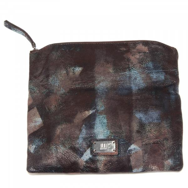 1435T borsa tracolla staccabile donna GEOX bag woman