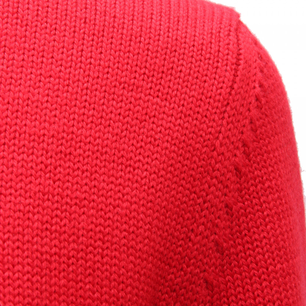 1436AM maglione uomo ALPHA STUDIO man wool sweater