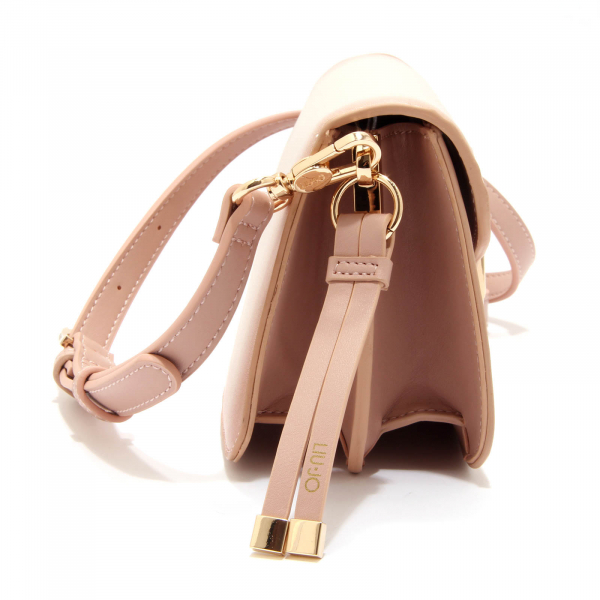 1439AO borsa donna LIU JO CHITRA woman bag