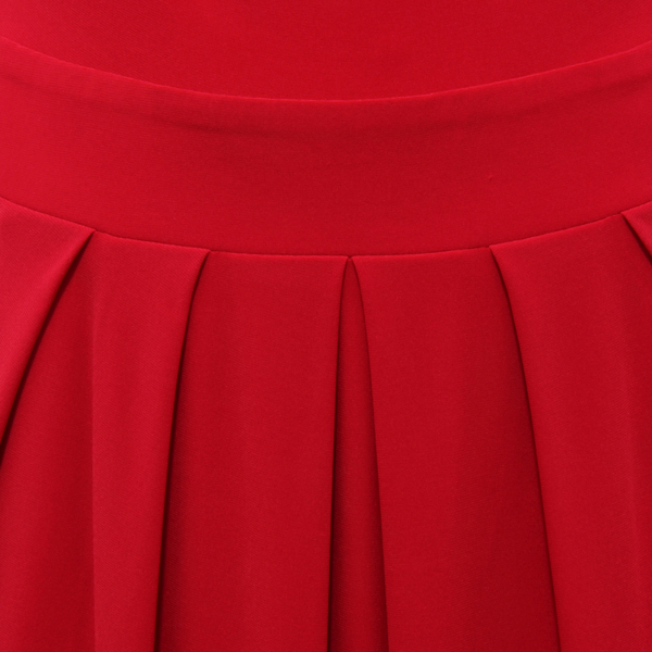 1450AZ VESTITO DONNA JOSEPH RIBKOFF WOMAN DRESS