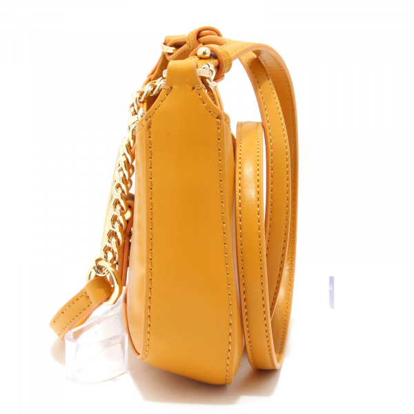 1454AO borsa donna LIU JO ANEU woman vegan-leather bag