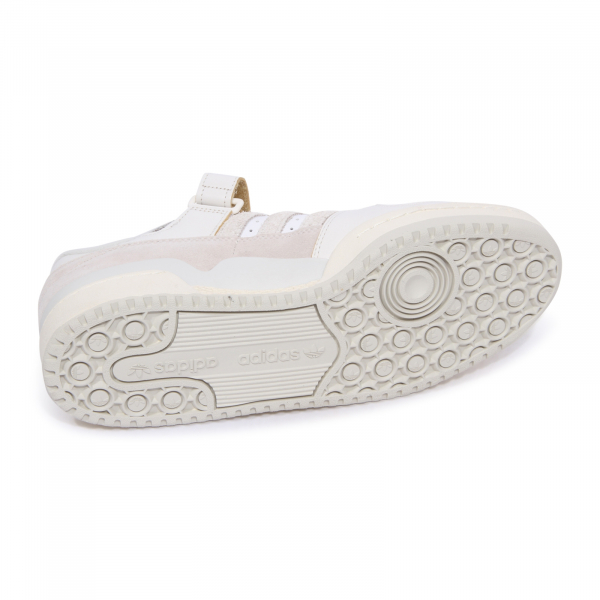 1458AS sneaker uomo  ADIDAS FORUM84 LOW man shoes