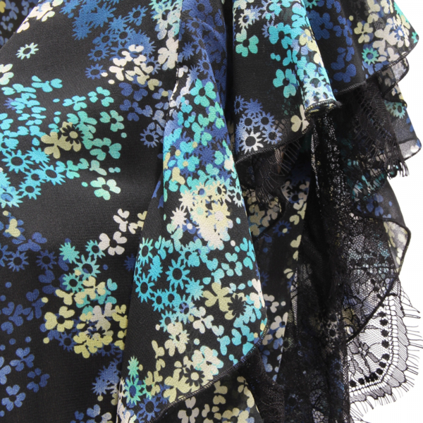1459AZ ABITO DONNA HANITA WOMAN DRESS