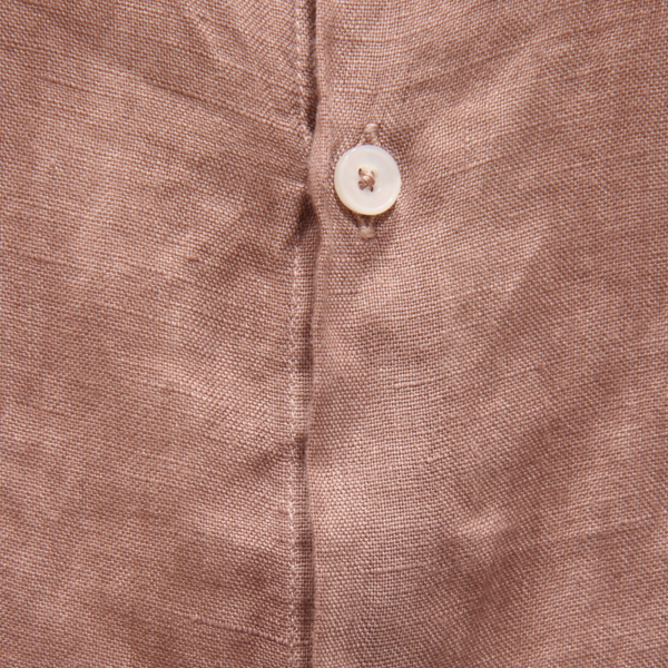 Camicie on sale brooksfield outlet