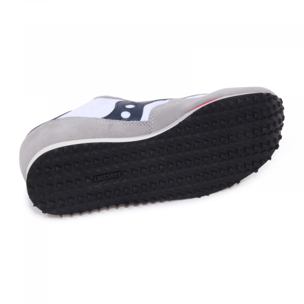 1476AS sneaker uomo SAUCONY DXN TRAINER man shoes