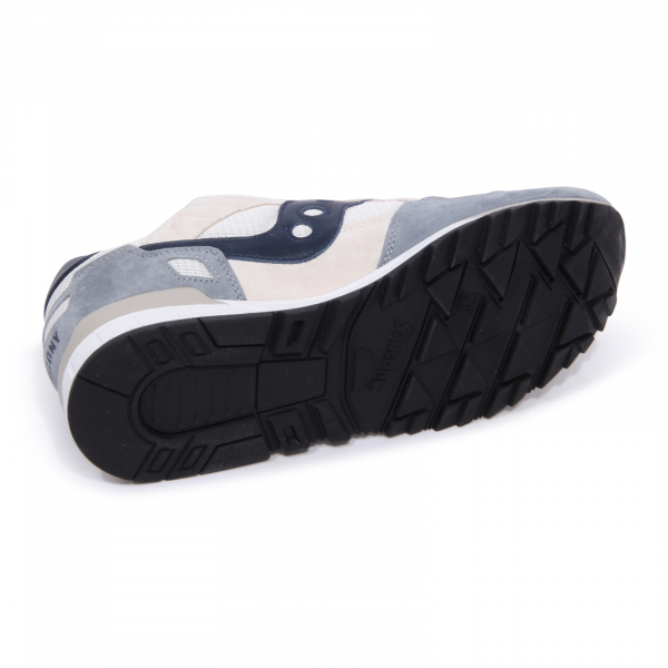 1481AS sneaker uomo SAUCONY SHADOW 5000 man shoes
