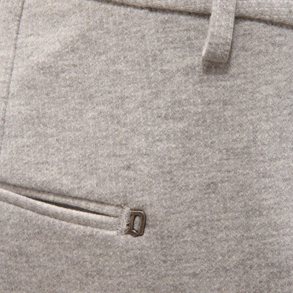 1485AR pantalone uomo DONDUP GAUBERT man trousers