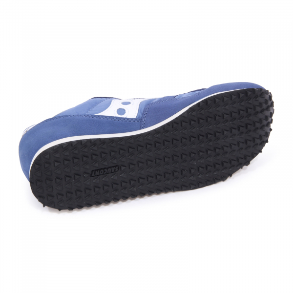 1485AS sneaker uomo SAUCONY DXN TRAINER man shoes