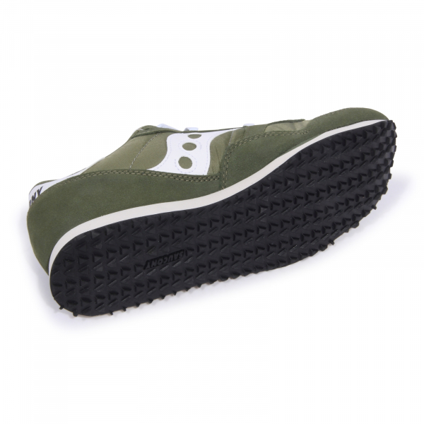 1491AS sneaker uomo SAUCONY DXN TRAINER man shoes