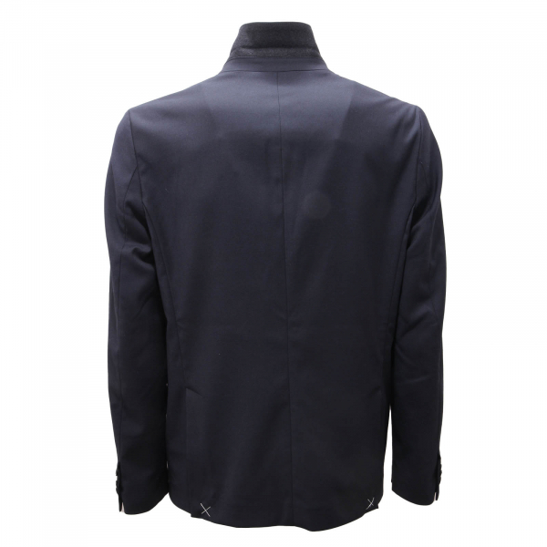 1496AM giacca uomo OFFICINA36 IVO man jacket