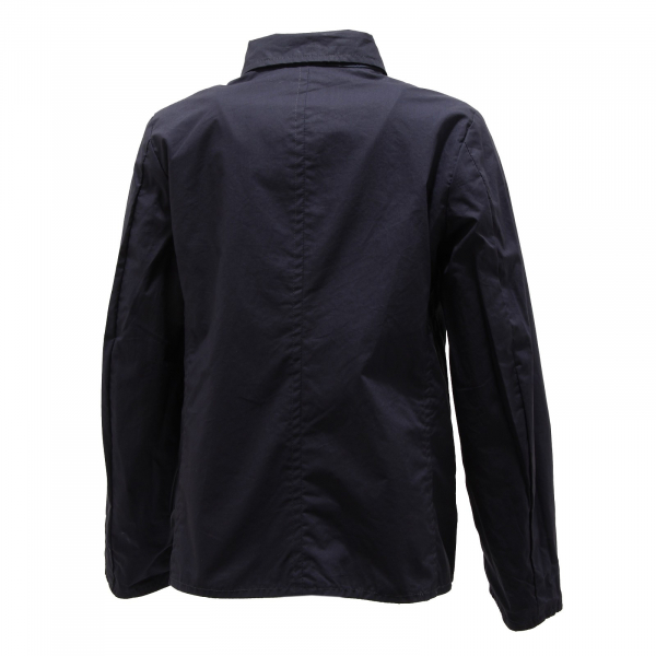 giacca ASPESI giubbotti bimbo jackets kids nero