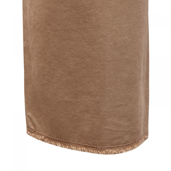 1500AV PANTALONE UOMO PAOLO PECORA MAN TROUSERS